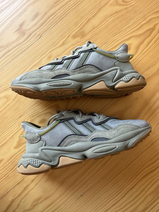 Adidas Ozweego novos