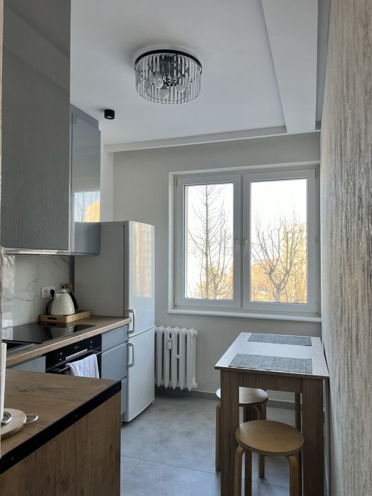 Pokój na wynajem dziewczynie