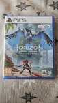 Horizon II Forbidden West PS5 NOWA W FOLII