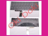 Клавиатура Lenovo 320-15 SN20K93009