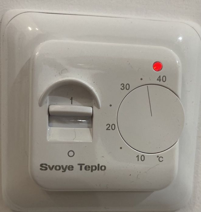 Таунхаус 50м2 + 100м2 тераса. Власне паркомісце. Від власника !!!