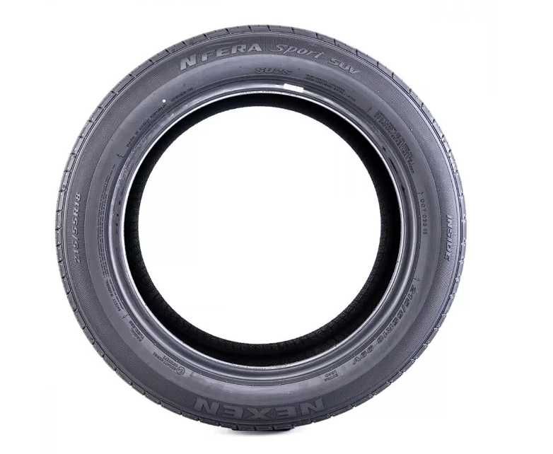 Nexen 235/55 R17 99 Letnie opony