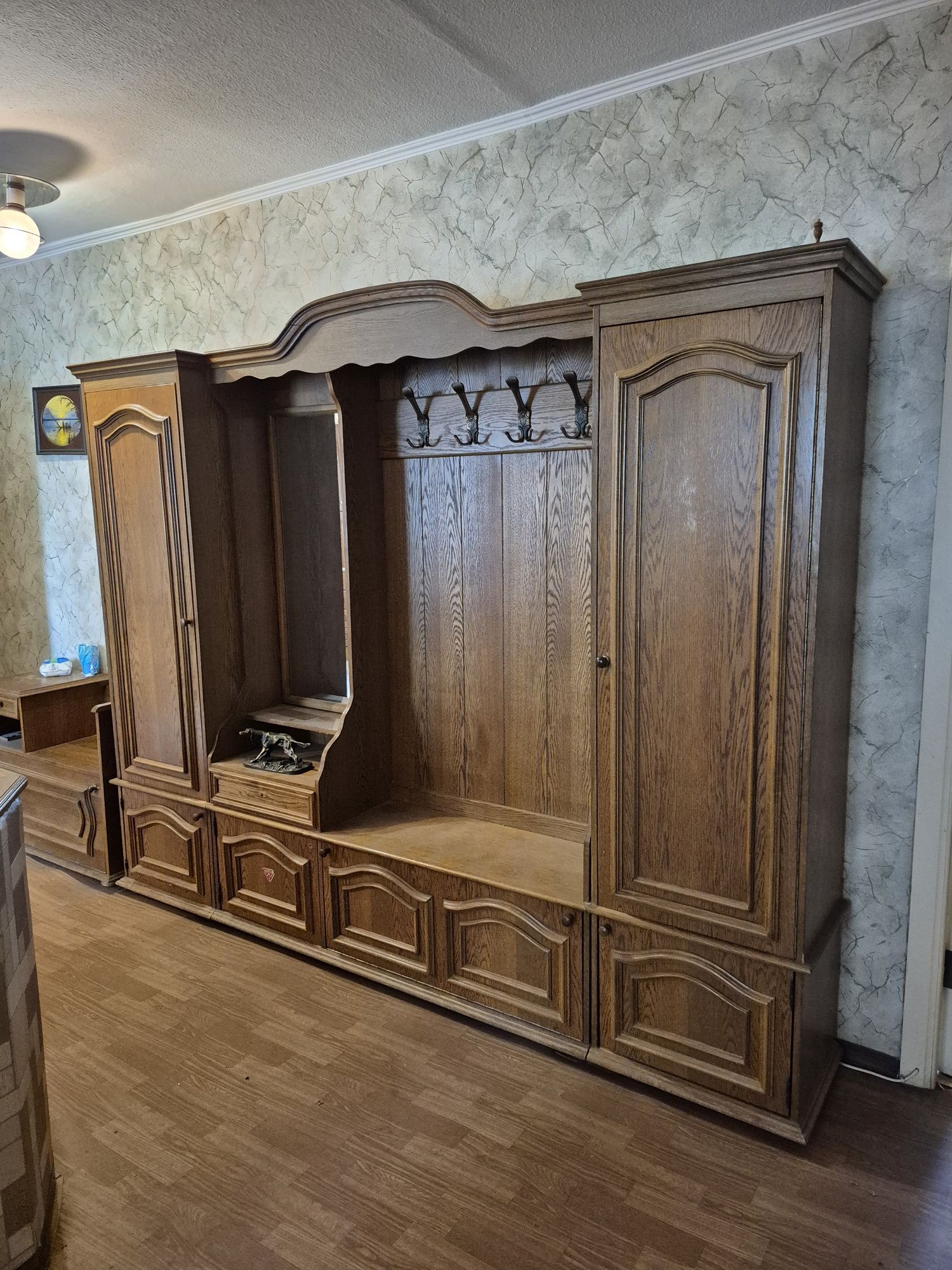 Сдам 2 к.кв. р-н Караван реальная