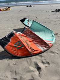 Kite 7m SWITCHBLADE 2022