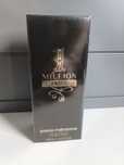 Paco Rabanne one milion prive EDP 100ml