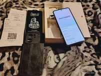 НОВИЙ Xiaomi 13T Pro 12/512 год гарантії від АЛЛО