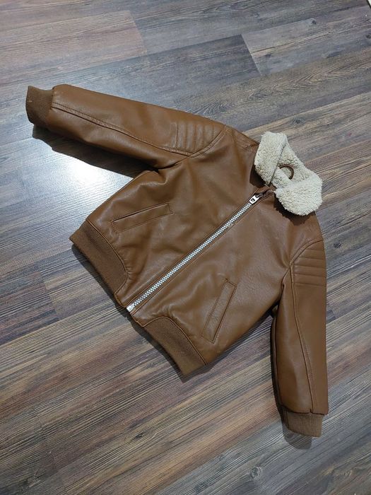 Куртка Lc waikiki