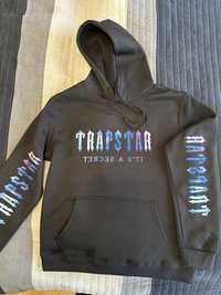 Dres TRAPSTAR rozm. L