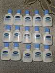 Nowa emulsja cetaphil 435ml!
29mlx 15sz
Łącznie 435ml
Data ważności