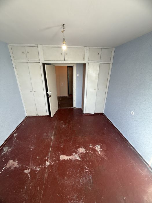 Здам  або продам .2 кім на Петрівці