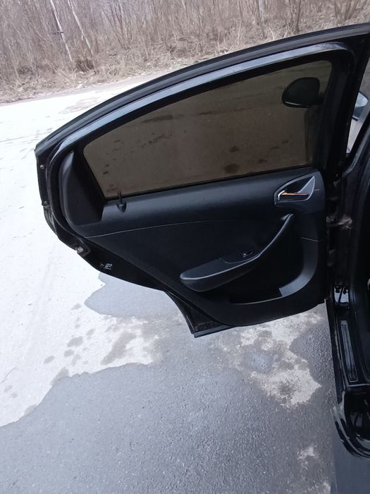 Продам Чері м11!