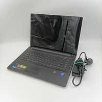 Laptop LENOVO G40-30 Intel Pentium N3540 2/500 GB Windows 10