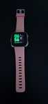 Sprzedam Fitbit Versa