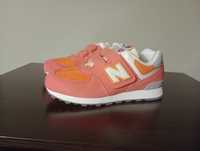 Buty New Balance