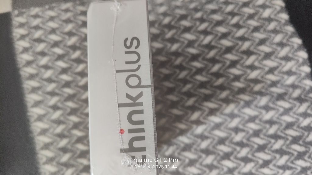 Lenovo ThinkPad TWS Earbuds XT 53
