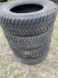 Резина 175/70 R13 Rosava SQ-201