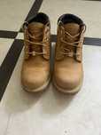 Черевики timberland