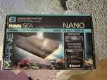 Lampa Fluval Sea Marine Nano