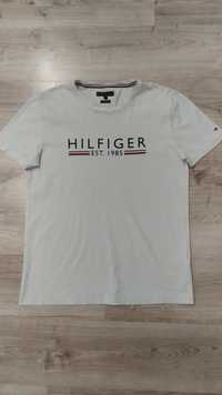 T-shirt męski Tommy Hilfiger