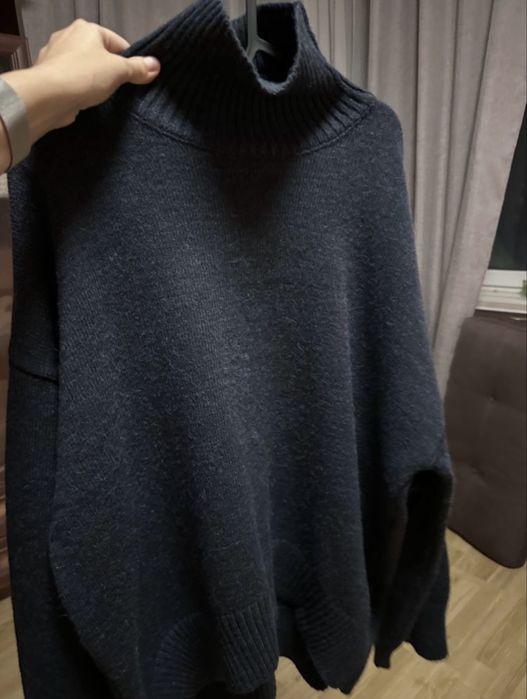 Светр COOSH з вовни