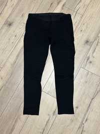 Legginsy Zara Basic r. 40