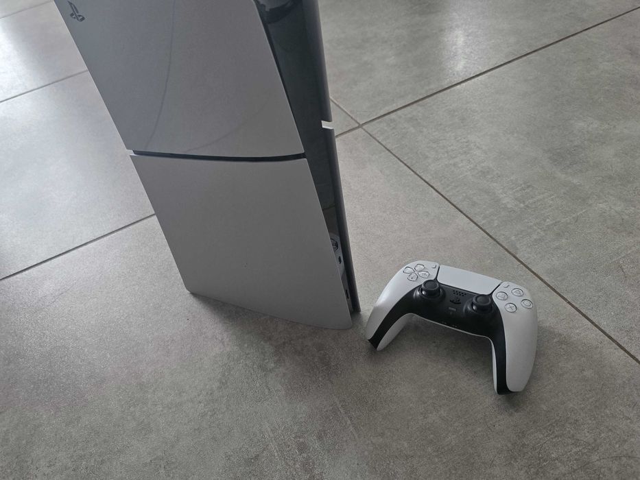 Ps5 digital edition 1tb