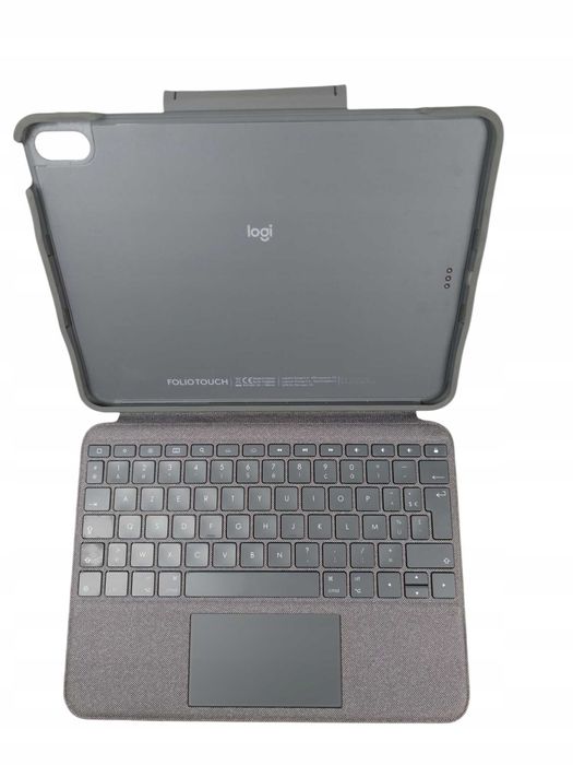 Etui Logitech do Apple iPad Air 4/5