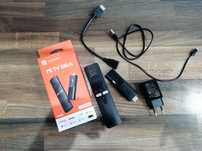 Xiaomi TV Stick Full HD - Android TV
