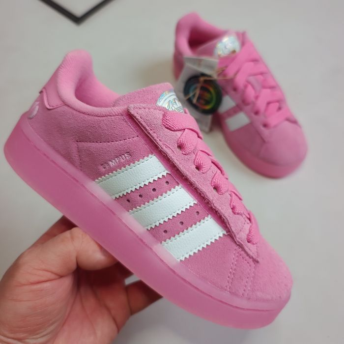 нові оригінальні Adidas Terrex розпаровка лівий p33, р30.5, 30