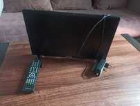 Telewizor manta 19 cali led