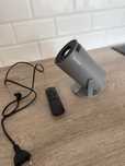 Projektor Magcubik HY300 Pro szary