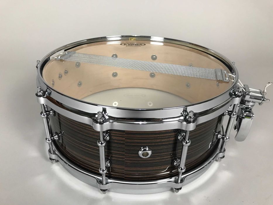 Dixon Artisan 14" x 5,5" - Werbel Heban - PDS7554EB-DN