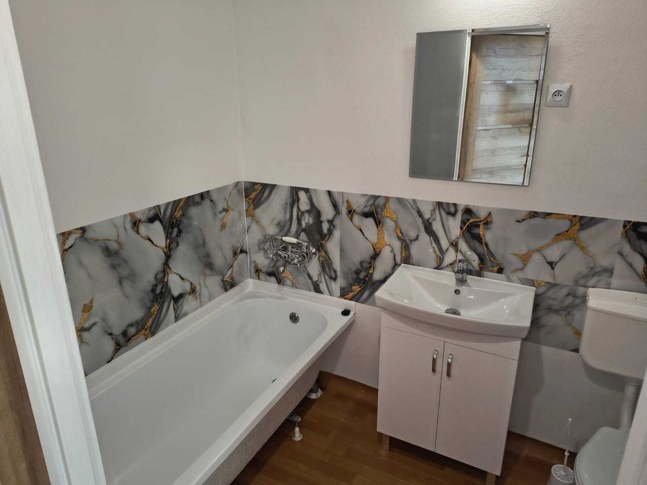 mieszkanie do wynajęcia