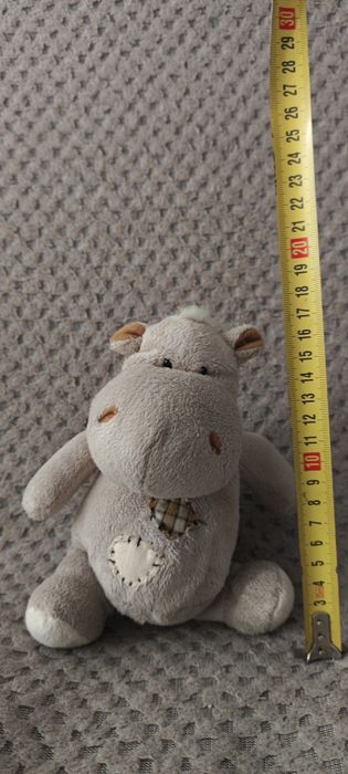 Оригинальные игрушки глазастики и не только