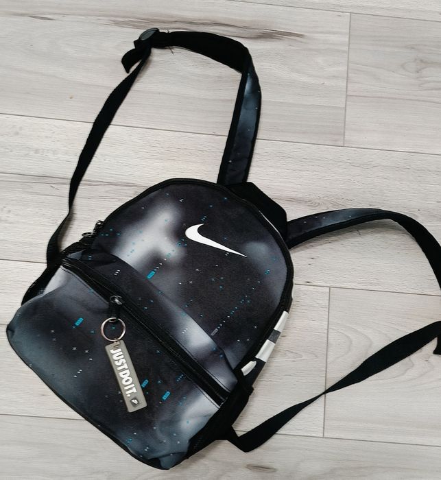 Plecak Nike Brasilia JDI