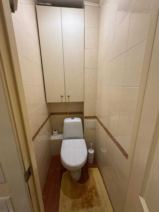 Продаж 2х-кімнатної квартири Подільський район