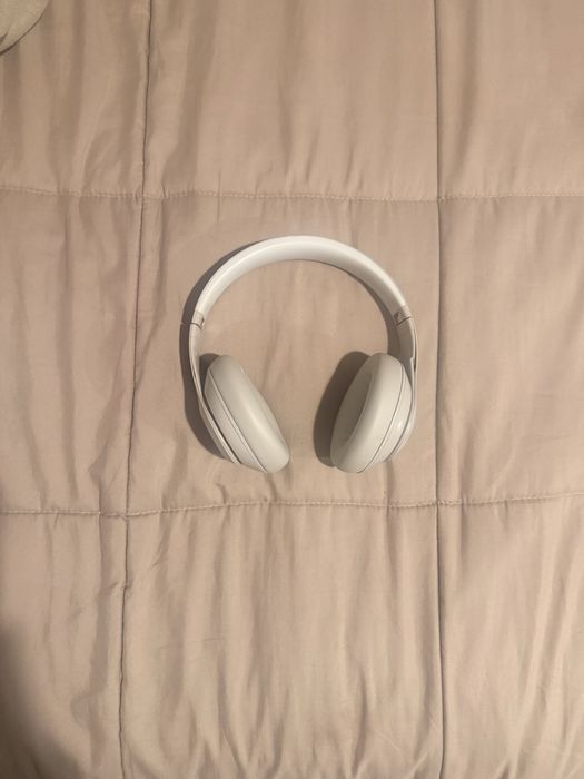 Beats studio Pro