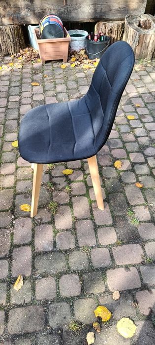 Meble krzesła sprzedam