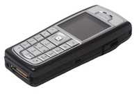 Мобільний телефон Nokia 6230i  / повний комплект
