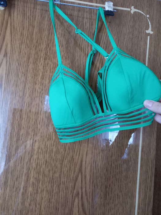 Жіночий одяг,  Купальник