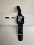 Apple Watch SE 2 44mm