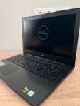 Ноутбук Dell G3 15