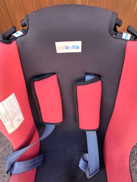 vendo para desocupar conjunto ou separado
