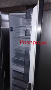 Холодильник BEKO 2m