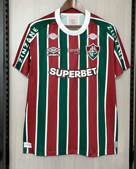 Camisola Palmeiras, Atl. Mineiro, Flamengo, Santos, Fluminense, Etc