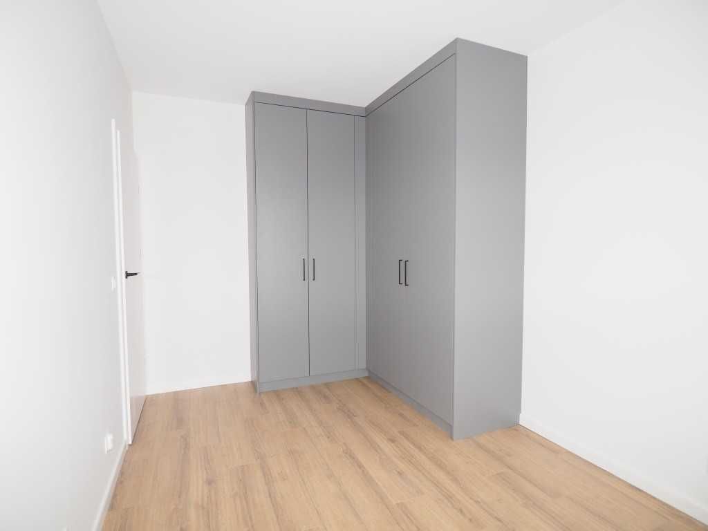 3 pokoje, 52 m2, 3 piętro, Augustów 1