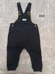 NOWE spodnie bluza sweter r74/80 5.10.15. newbie kappa elefun