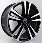 20" 5x112 Audi felgi aluminiowe