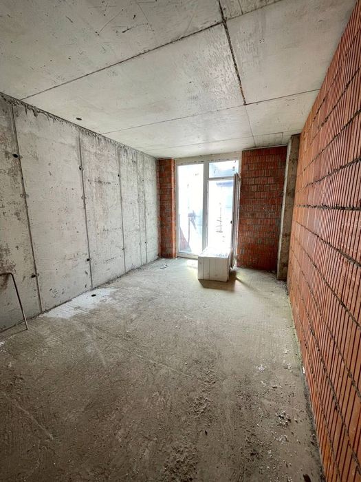 Продаж 2-кімнатної квартири в ЖК Infinity Park, вул. Зелена