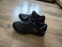 Sneakersy adidasy Fila Adidas Nike Reebok 43